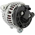 thumbnail image 5 of For Jeep Grand Cherokee Alternator 1999 2000 | 4.0L 6-Cyl For 56041322, 5 of 7
