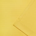 thumbnail image 4 of Exclusive Home Aztec Indoor Outdoor Grommet Top Curtain Panel Pair, 4 of 7