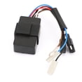 thumbnail image 4 of CDI Module for Polaris Sportsman 6X6 500 2000-2002 Xplorer 400 1998-2002 3085623, 4 of 10