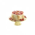 thumbnail image 3 of Nordicware 50922 Moule à Nourriture d'Ange, 3 of 7