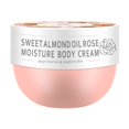 thumbnail image 1 of HOT Face Cream Face Cream With Sunscreen Snail mucin Face Cream For Wrinkles Body Firming Hydrating Paste Moisturizing And Nourishing Body Paste(buy 2 get 10% off), 1 of 5