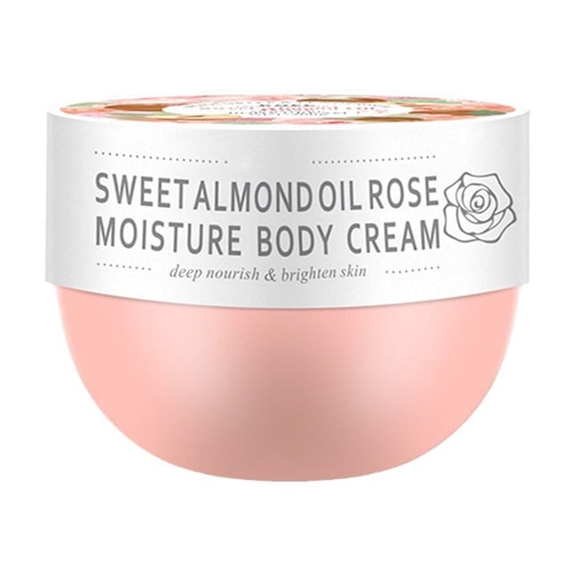 HOT Face Cream Face Cream With Sunscreen Snail mucin Face Cream For Wrinkles Body Firming Hydrating Paste Moisturizing And Nourishing Body Paste(buy 2 get 10% off)