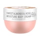 thumbnail image 1 of Autorización Crema facial con vitamina E, pasta hidratante reafirmante para el cuerpo, pasta corporal hidratante y nutritiva (compre 2 y ahorre un 10 %), 1 of 9
