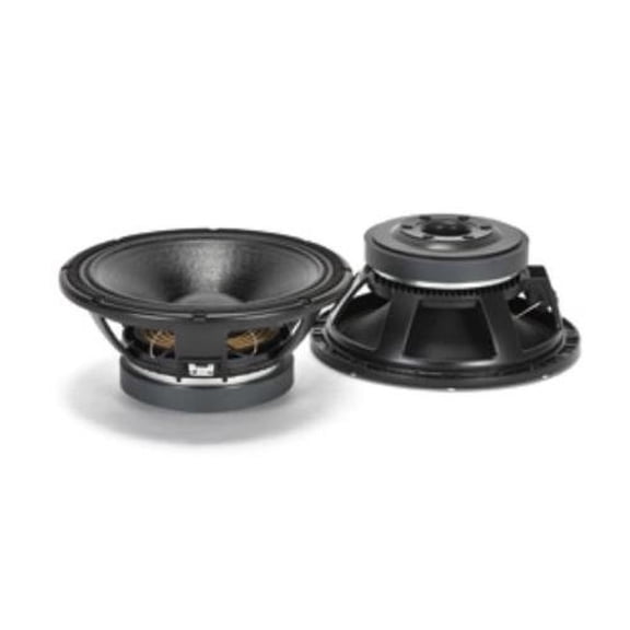 Rcf MB12X351 12" 700w 3.5" Voice Coil