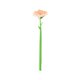 thumbnail image 2 of Sunflower Simulation Gel Pen Cute Flower Shaped Ballpoint Pen Funs Novelties Pen For Students Girly Aesthetics Journaling Pen, 2 of 6