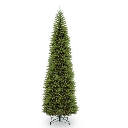 12 ft. Kingswood Fir Pencil Tree