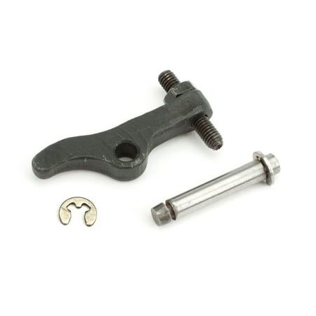 Evolution Engines Rocker Arm Sub Assembly 7-160 EVO716027A Replacement Engine Parts Air/Heli price history on PriceWatchPro