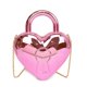 thumbnail image 1 of Bolso Lujo para Mujer Acrílico Color Sólido Fiesta Graduación Y Boda, 1 of 9