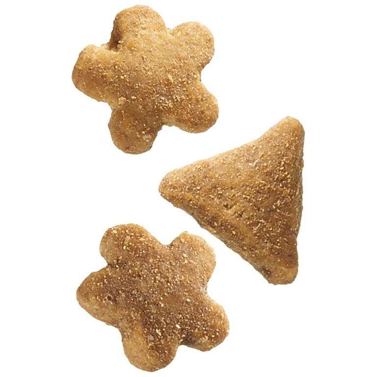 Purina pro plan protein crunch cat snacks sale