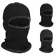 thumbnail image 1 of Gafas de esquí, forro polar cálido y gorra de deportes de invierno a prueba de viento para hombres y mujeres JAMW Sencillez, 1 of 5