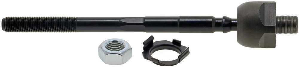 Steering Tie Rod End Fits select: 1995-1996 NISSAN 300ZX