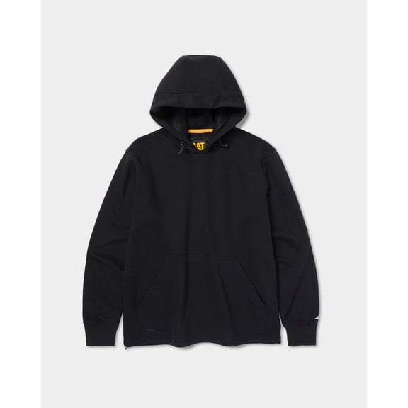 Caterpillar Pro Series Hoodie, Men's