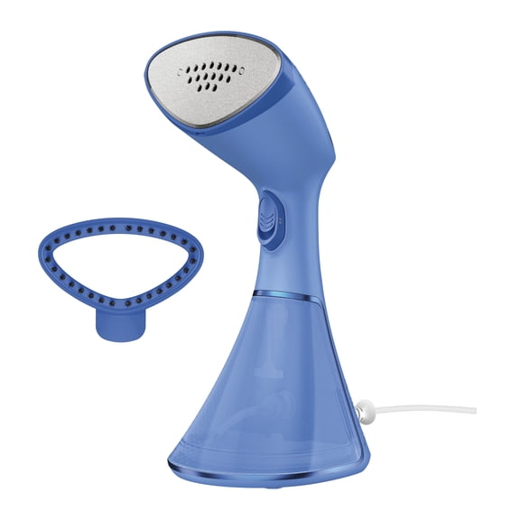 Conair Compact 5‑Level Garment Steamer – Adjustable Steam, Portable