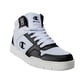 thumbnail image 2 of Tenis Champion 3ON3 Court Hi para Hombre. CAS10285M blanco 25.5, 2 of 5