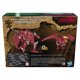 thumbnail image 4 of Figura de acción Transformers Generations War Terrorsaur, 4 of 9