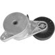 thumbnail image 1 of Tensor De Accesorios Passport 1998 A 2002 Honda V6 3.2L RODATECH ., 1 of 3