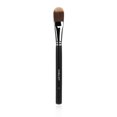thumbnail image 2 of BRUSH 21T, 2 of 2