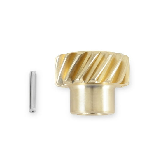 MSD 8583 Distributor Drive Gear
