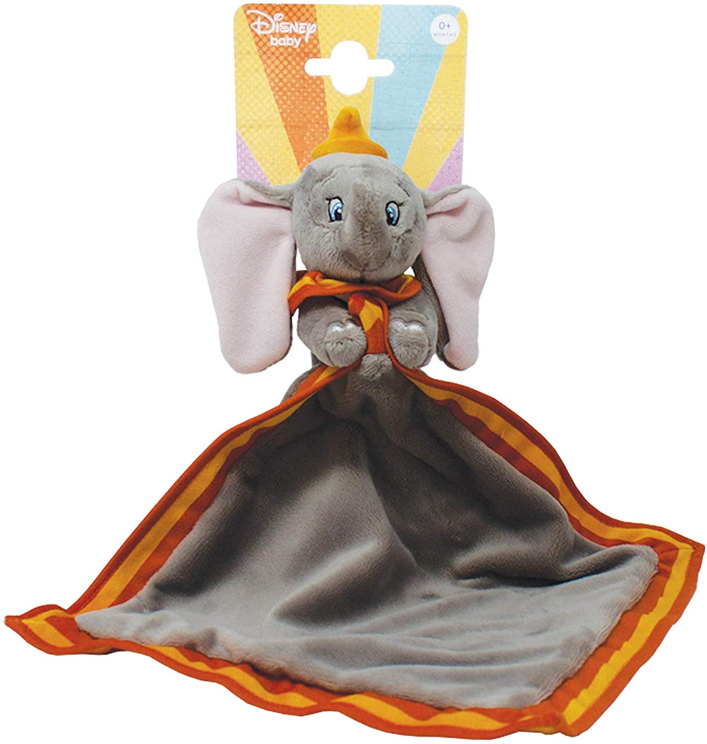disney comfort blanket