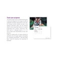 thumbnail image 3 of Stages Learning Materials Language Builder Picture Nouns Card Set 1, Pack of 350, 3 of 3
