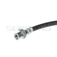 thumbnail image 2 of Sunsong 2206661 Brake Hydraulic Hose, 2 of 4
