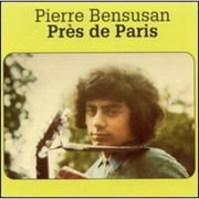 Personnel: Pierre Bensusan (vocals, guitar, mandolin); Calude Lefebvre (guitar, dulcimer); Bill Keith (banjo); Phil Fromont (violin, alto); Jean-Francois Sandoz (tin whistle); Herve De Sainte-Foy (double bass); Gerard Lavigne (bass); Andre Thomas (bodhran); Emmanuelle Parrenin (hurdy-gurdy);