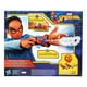 thumbnail image 3 of Set de Juego Hasbro Marvel de rol Lanza telarañas, 3 of 4