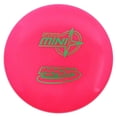 thumbnail image 1 of Innova Star Mini Marker Disc, 1 of 9