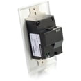 thumbnail image 3 of TruLink Video Extender, 3 of 5