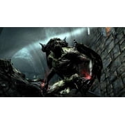 مخطوطات كبار السن v: إصدار سكيريم الأسطوري ، bethesda softworks ، playstation 3 ، 0093155147676