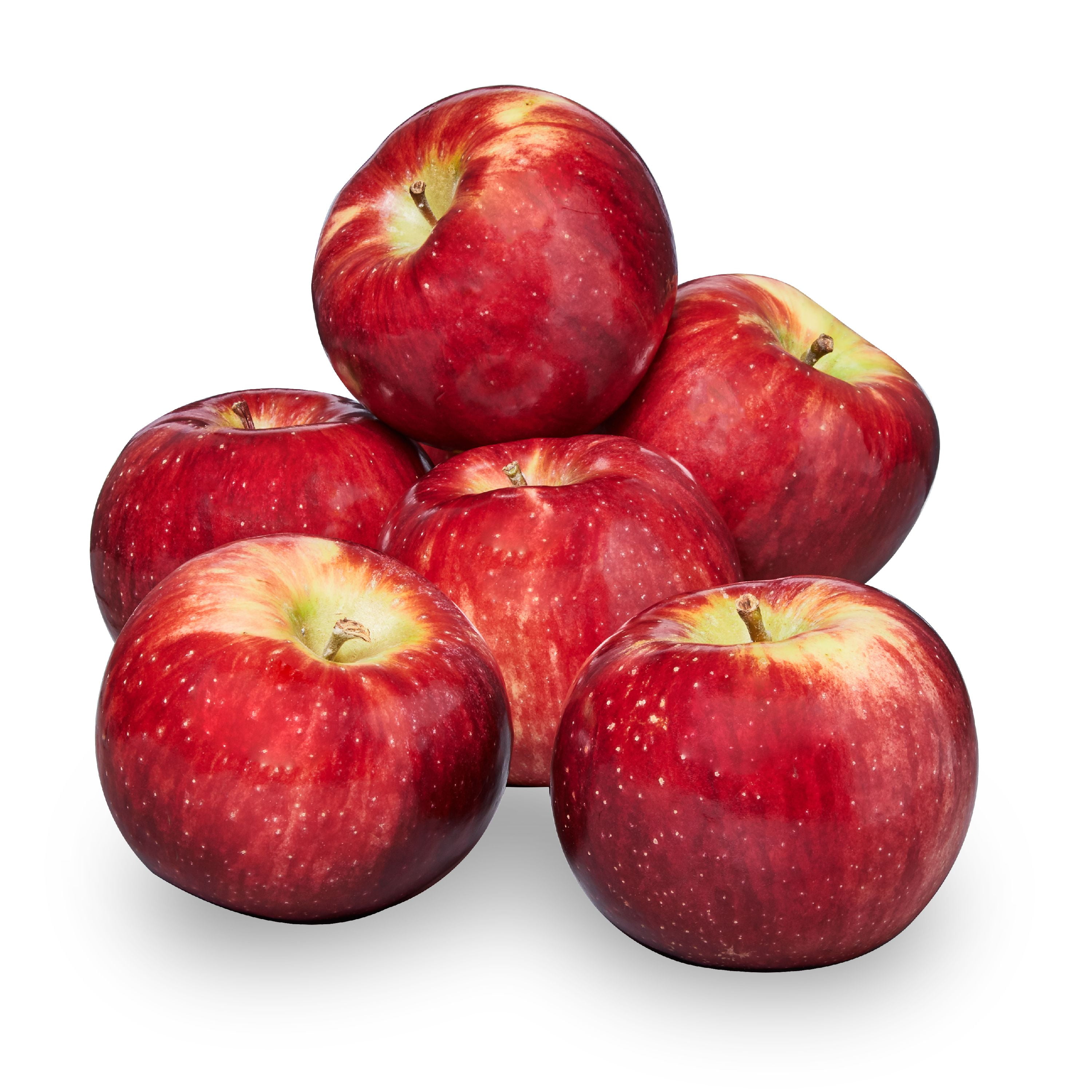 Fresh Cortland Apples, Each