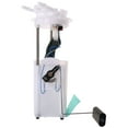 thumbnail image 4 of Fuel Pump Module Assembly Fits select: 1995 CHEVROLET TAHOE, 1995 GMC YUKON, 4 of 4