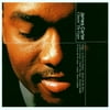 James Carter - Chasin the Gypsy - Music & Performance - CD