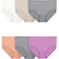thumbnail image 2 of Fruit of the Loom, 2 of 4