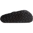 thumbnail image 4 of Zueco Birkenstock Boston Classic Arch de piel engrasada negra, 4 of 4
