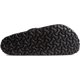 thumbnail image 4 of Zueco Birkenstock Boston Classic Arch de piel engrasada negra, 4 of 4