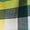 B191-Green, variant on Caqnni Toddler Baby Boy Color Block Long Sleeve Crewneck Sweatshirt Pullover Top Pants Fall Winter Outfits for 0 6 12 18 24 M 1t 2t 3t 4t 5t Pajamas & Dailywear Setï¼3-4 Years