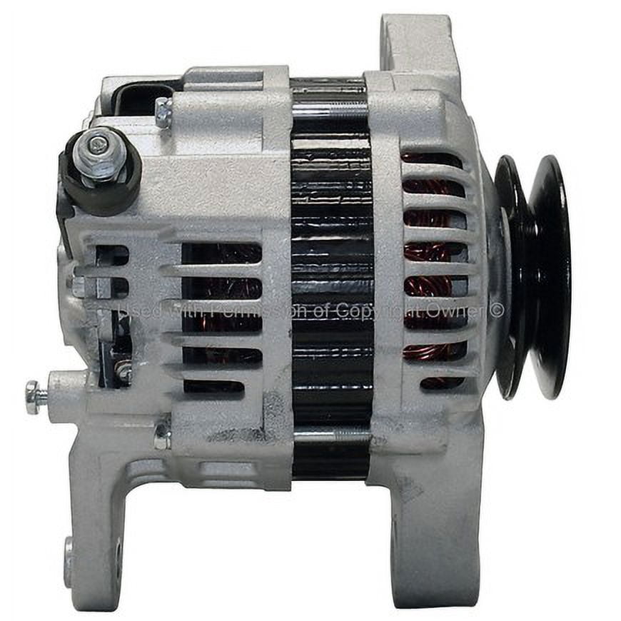 Motor Car Parts of America 15645N Alternator
