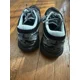 thumbnail image 5 of ASICS GEL Scram 5 Womens Lace up Athletic Running Shoes Black White Sz 9, 5 of 6