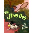 thumbnail image 1 of The Stray Dog, 1 of 4