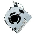 thumbnail image 3 of Dell OEM Inspiron 15 7572 7560 Vostro 5468 Series CPU Cooling Fan W0J85, 3 of 4