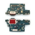thumbnail image 5 of 1 Pcs For AT&T Samsung Galaxy S20 Ultra SM-G988UZAAATT Replacement USB Charge Charging Port Flex Cable Tool, 5 of 5