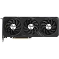 thumbnail image 3 of Tarjeta de Video Gigabyte GeForce RTX 4060 GAMING OC 8GB GDDR6, 3 of 6