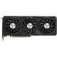 thumbnail image 3 of Tarjeta de Video Gigabyte GeForce RTX 4060 GAMING OC 8GB GDDR6, 3 of 6