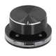 thumbnail image 5 of Perilla De Control Multimedia De Control De Volumen USB, Perilla De Control De Volumen USB Giratoria De 360 ​​​​grados Profesional Tipo C Versátil Plug And Play Para PC, 5 of 7