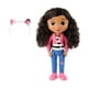 thumbnail image 2 of Muñeca SpinMaster Gabby´S Dollhouse De 20.3 Cm, 2 of 4