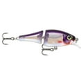 thumbnail image 6 of Rapala BX Balsa Extreme Jointed Shad 6, 6 of 8