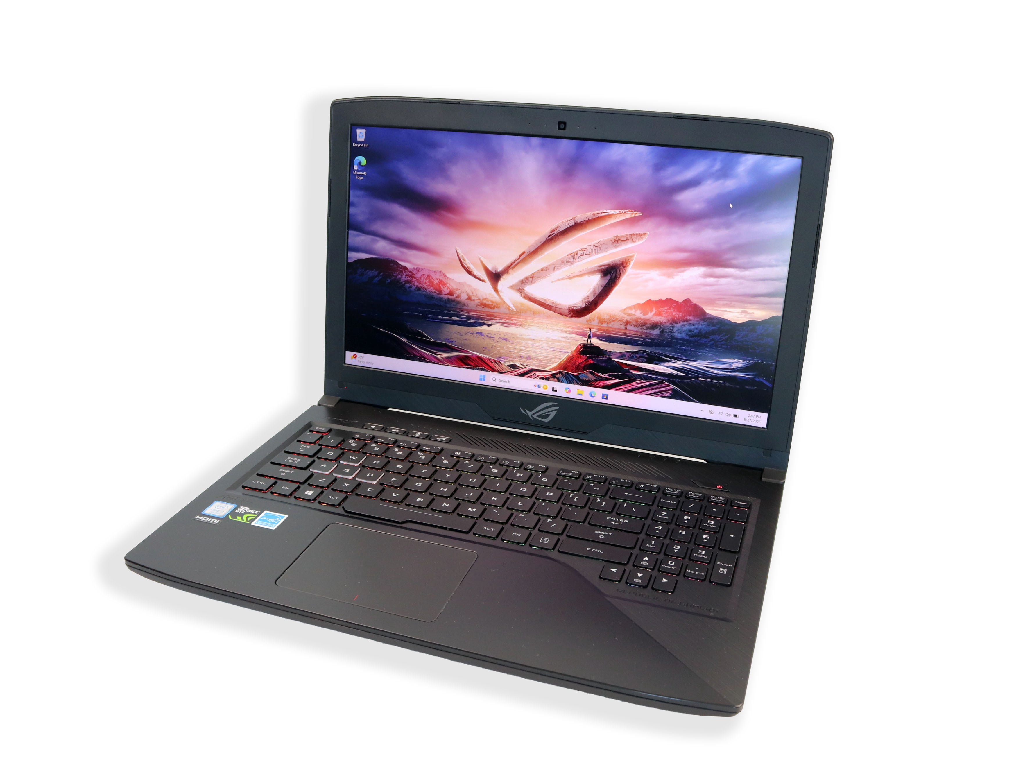 Shop GTX 1050 Laptops Electronics