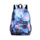 thumbnail image 1 of Star Chelsea Uefa Champions League Bandolera Mochila para fanáticos Mochila para estudiantes Bolsa de almacenamiento_a ShuxiuWang 8390614222977, 1 of 1
