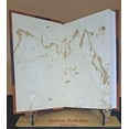 thumbnail image 2 of Perfect Brilliant Stillness by David Carse [Leather Bound], 2 of 4